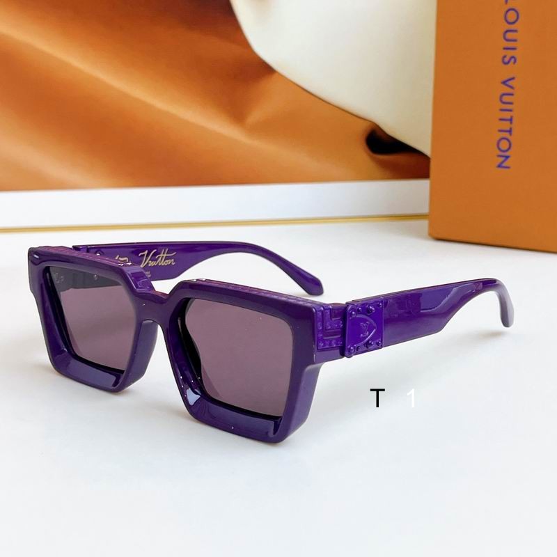 LV Sunglasses ID:20260410-1424